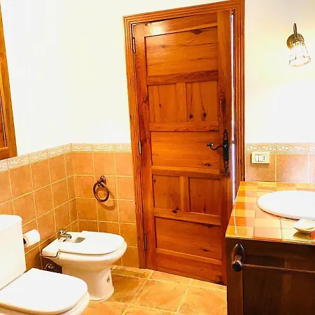 Hacienda Los Dragos By Deihu Experiences * Tacoronte