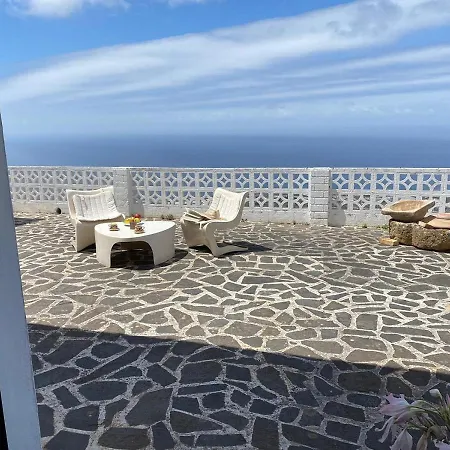 Hacienda Los Dragos By Deihu Experiences Tacoronte