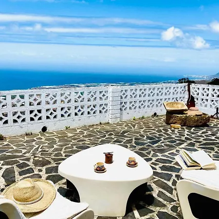 Hacienda Los Dragos By Deihu Experiences