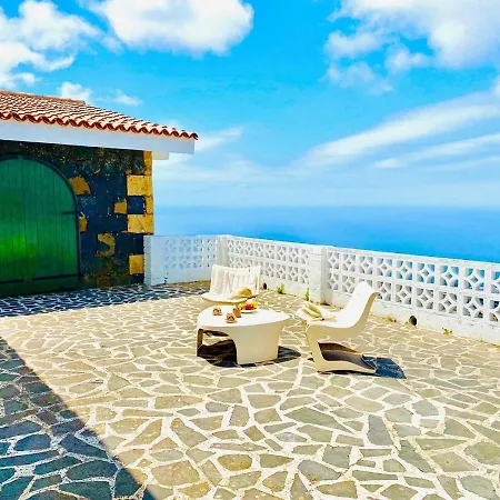 Hacienda Los Dragos By Deihu Experiences * Tacoronte