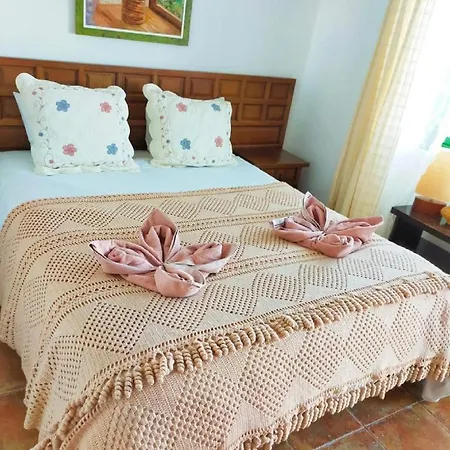 Hacienda Los Dragos By Deihu Experiences Alpstuga