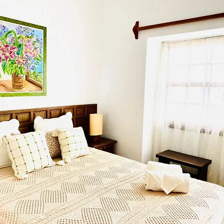 Hacienda Los Dragos By Deihu Experiences * Tacoronte